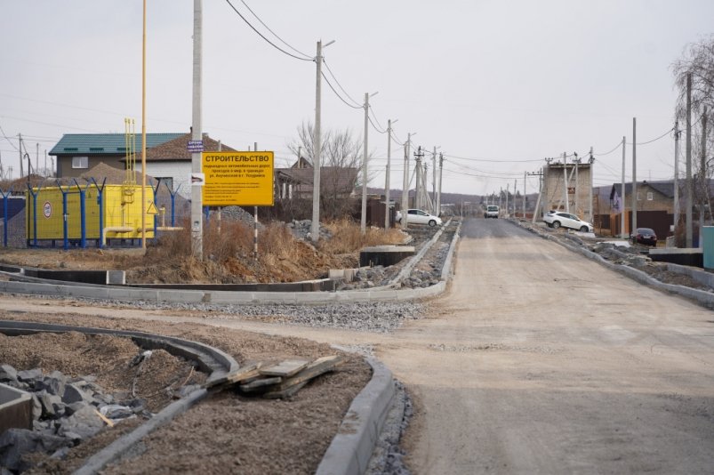 Госдума установила единые правила выделения земли для льготников по всей России пресс-служба администрации УГО