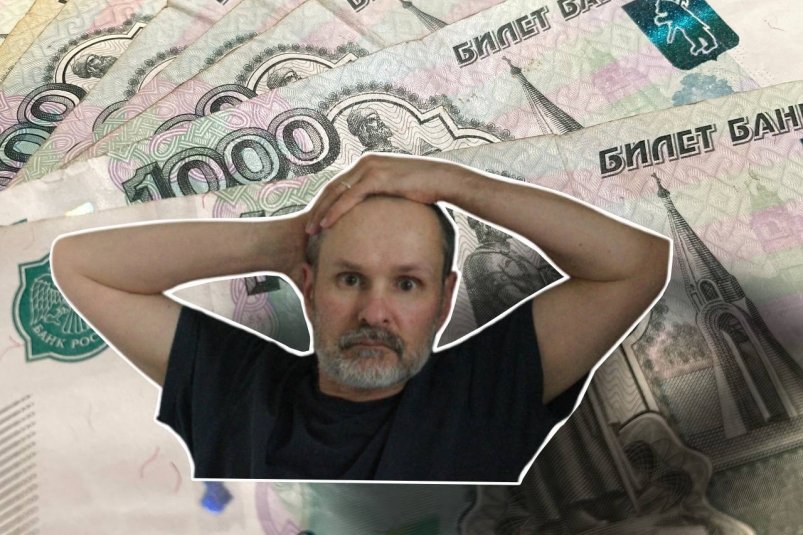 Тематическое фото Коллаж на основе ИА StolicaMedia и unsplash.com