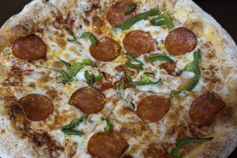 Не еда, а сплошные углеводы: топ-3 худших продуктов для похудения в 2025 году Марина Кудрявцева, ИА UssurMedia