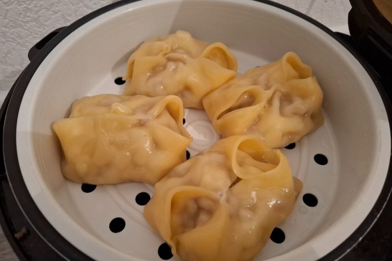  ИА SevastopolMedia