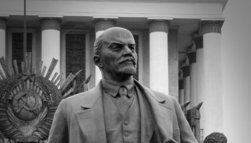 Тематическое фото pxhere.com