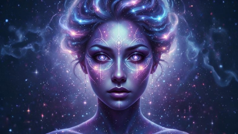 Гороскоп на 20 ноября: Овны берут инициативу, Рыбы сохраняют внутренний порядок Perplexity AI (18+)