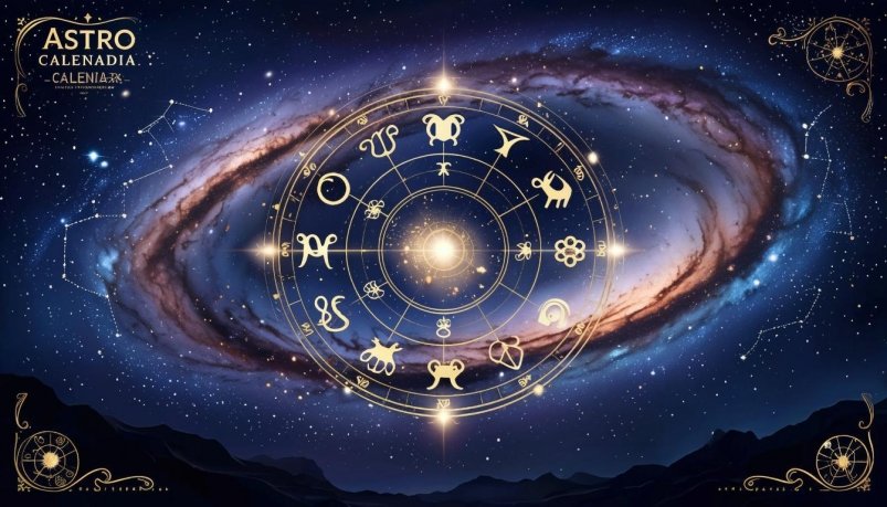 Коварство Скорпиона, разлом Дев, соблазн Водолея: полный гороскоп на 21 ноября ИИ Kandinsky (18+)