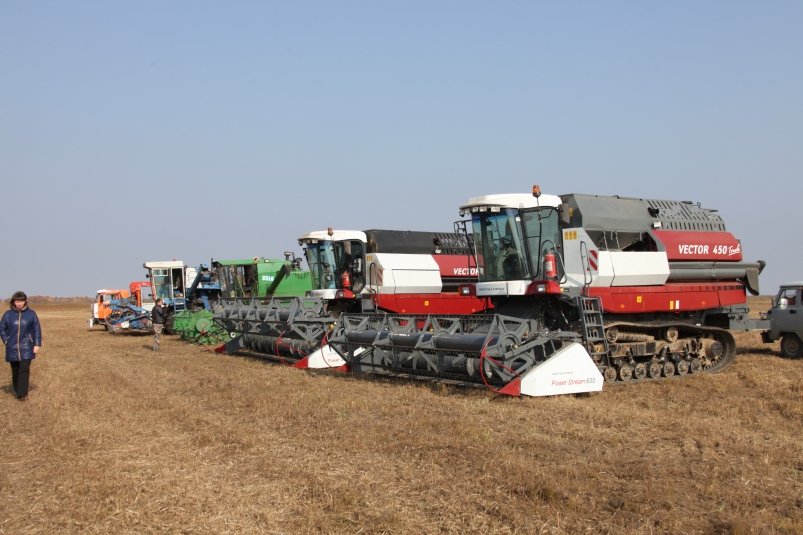 Тематическое фото Правительство ЕАО