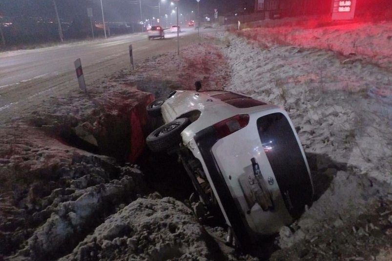 Ребёнка отбросило на 10-15 метров УГИБДД по Бурятии