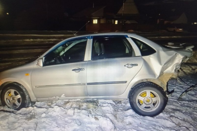 ДТП тг-канал (18+) Госавтоинспекции края