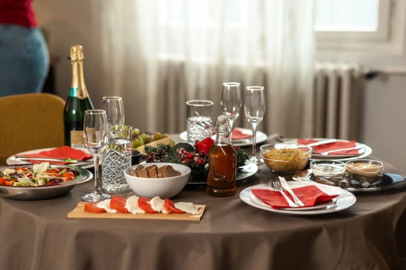 Тематическое фото Unsplash.com