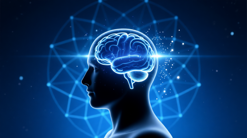 Тематическое фото Изображение сгенерировано ИИ Qwenlm.ai (18+)