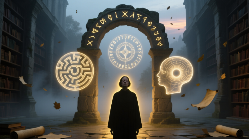 Тематическое фото Изображение сгенерировано ИИ Qwenlm.ai (18+)