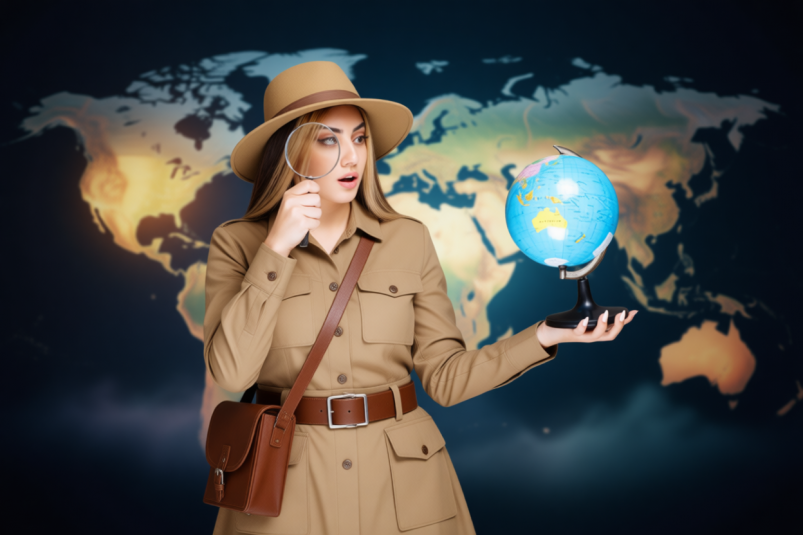 Тематическое фото Изображение сгенерировано ИИ Qwenlm.ai (18+)