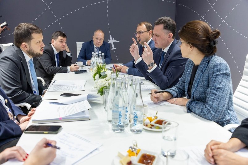 . пресс-служба министерства транспорта Красноярского края