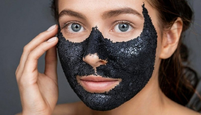 Тематическое фото Изображение сгенерировано ИИ Kandinsky (18+)