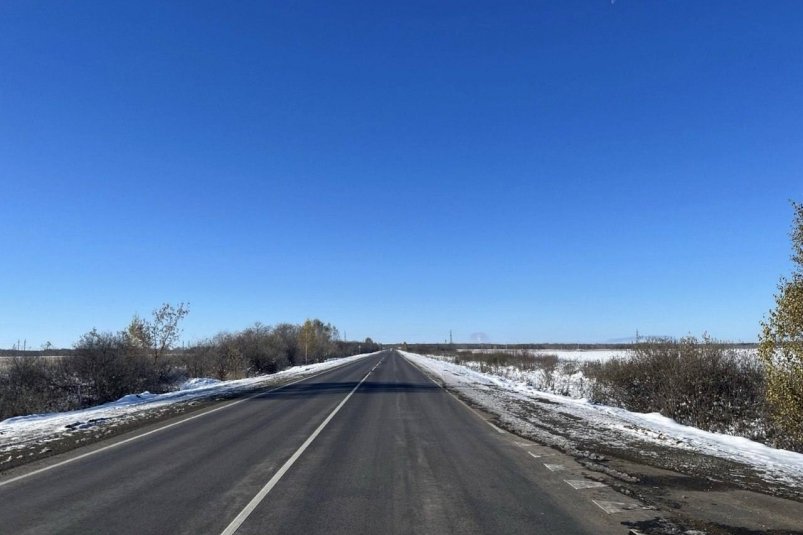 Тематическое фото Пресс-служба Губернатора и Правительства Омской области