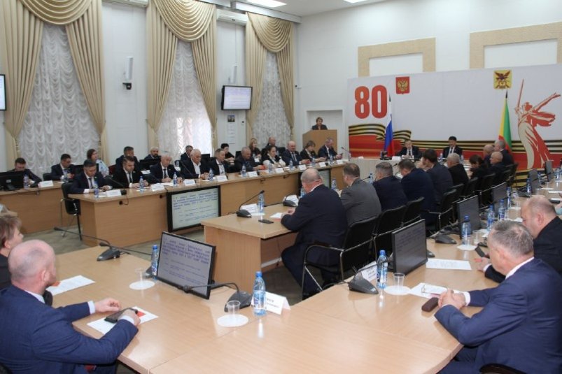 Заксобрание Забайкалья телеграм-канал (18+) парламента