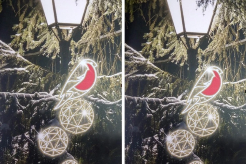 Тематическое фото Госзакупки