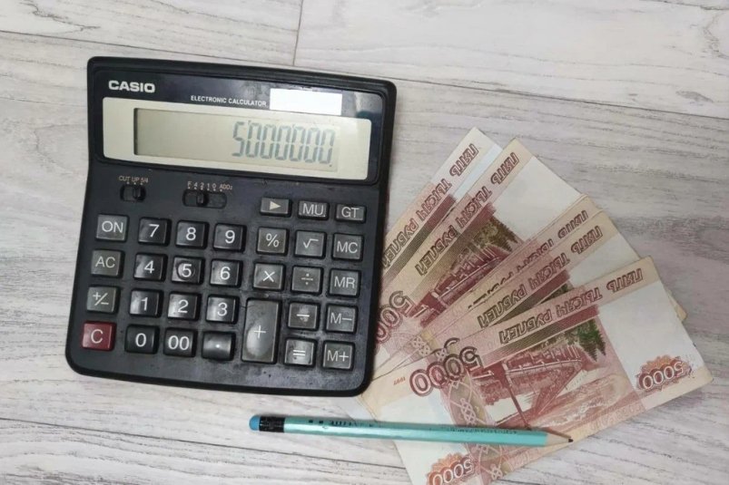 Налог ИА StolicaMedia