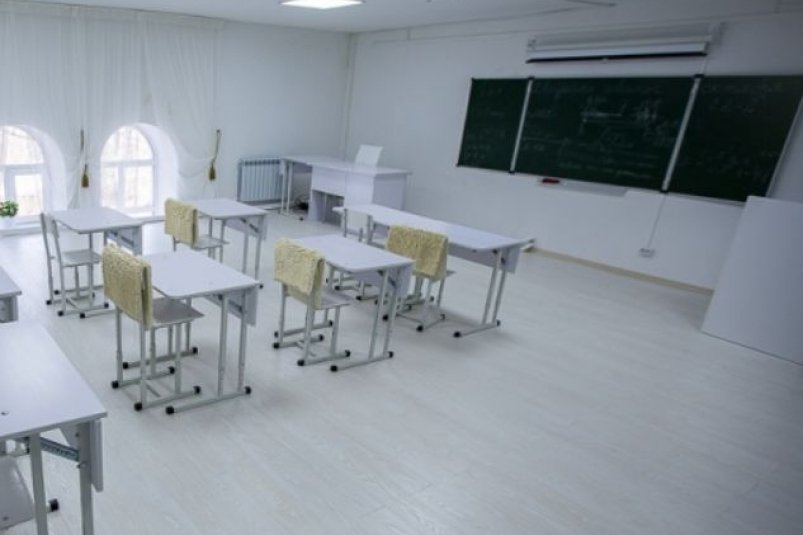 Тематическое фото ИА PrimaMedia