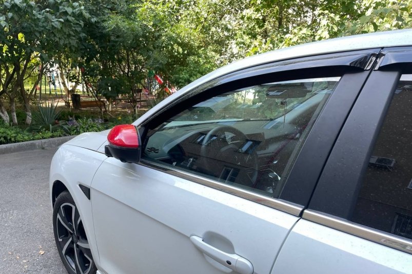 Тематическое фото Telegram-канал ГУ МВД России по Подмосковью