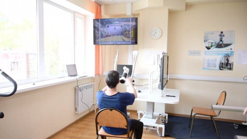 Фото Правительство Камчатского края