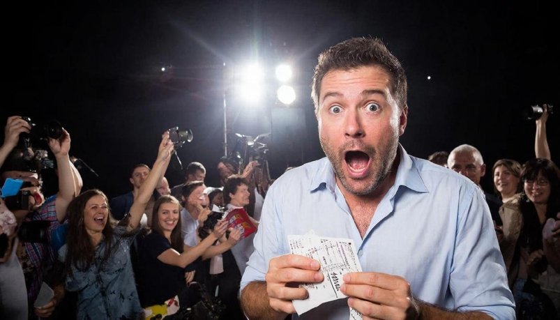 Изображение GigaChat (18+)