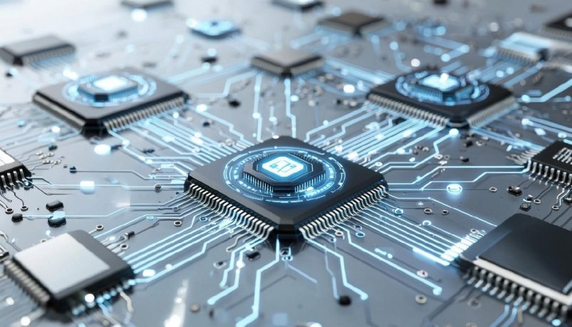 Искусственный интеллект — это кисточка для рисования, и мы пока учимся с ней обращаться Kandinsky 4.1 (18+)