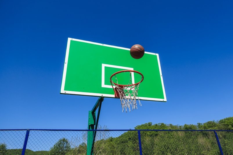 Тематическое фото Евгений  Кулешов, ИА PrimaMedia.ru