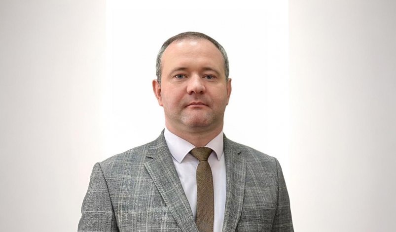 . сайт Муниципального образования Шушенского муниципального округа