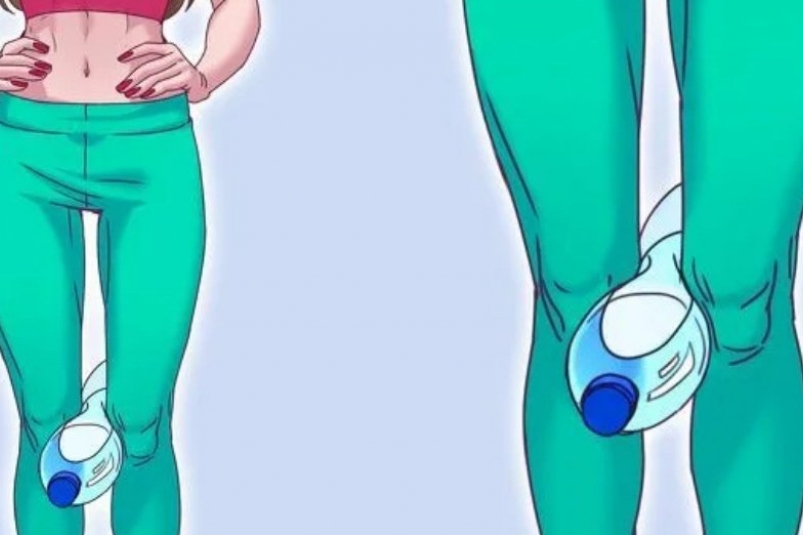 Тематическое фото Автор канала