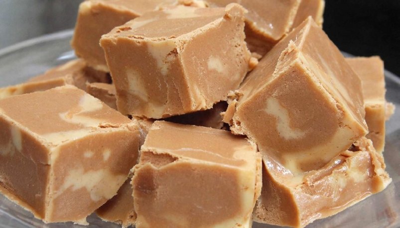 Изображение GigaChat (18+)