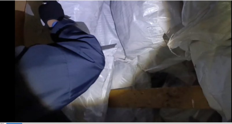 Тематическое фото Пресс-служба Управления Россельхознадзора по Омской области