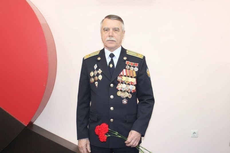  Администрация Краснодара