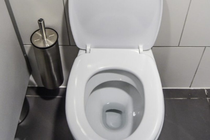 Тематическая иллюстрация Photo by form PxHere