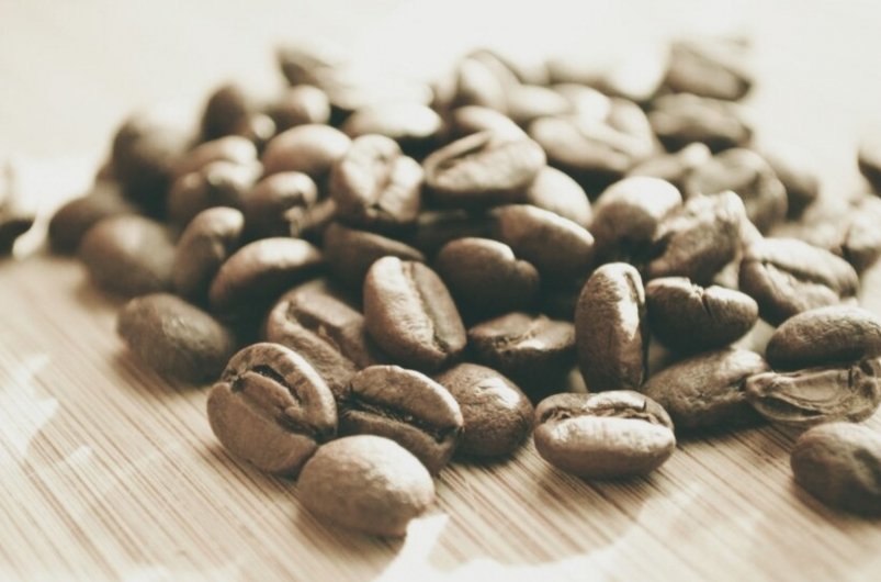 Тематическое фото pxhere.com