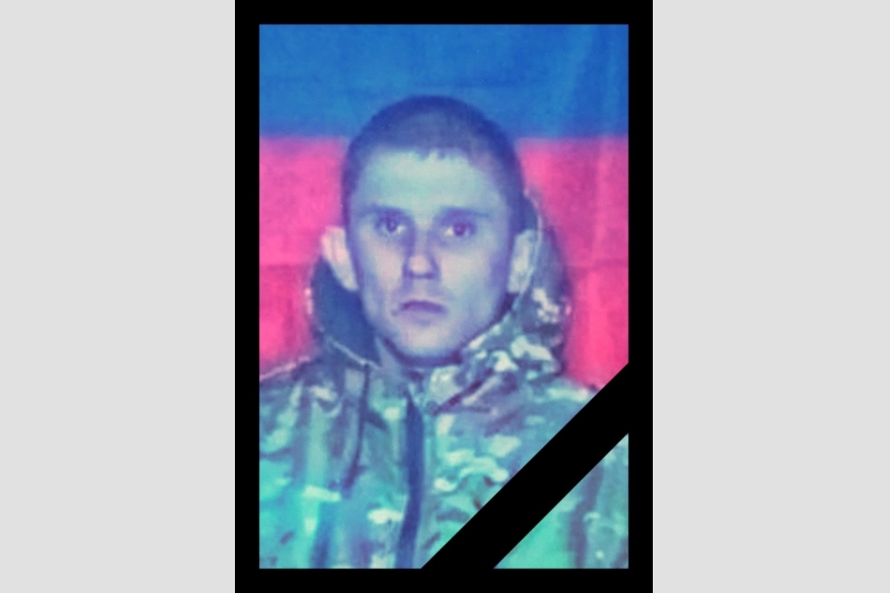 Дмитрий Геннадьевич Гуделов Соцсети главы администрации Алушты Галины Огневой