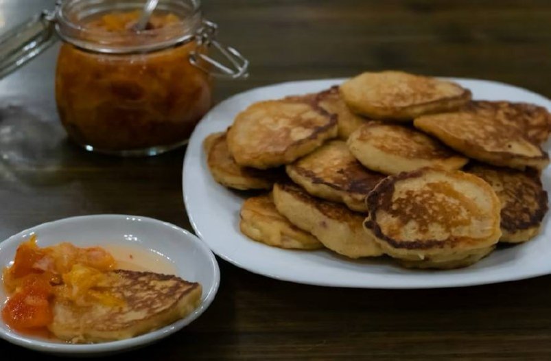 Тематическое фото unsplash.com