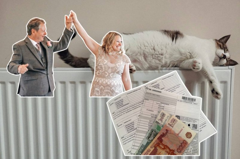 Тематическое фото Коллаж на основе ИА StolicaMedia и unsplash.com