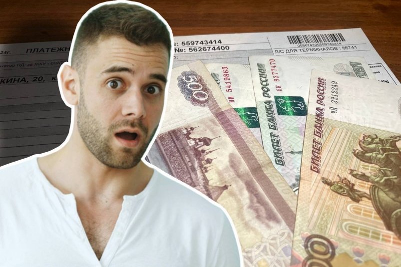 Тематическое фото Коллаж на основе ИА StolicaMedia и unsplash.com