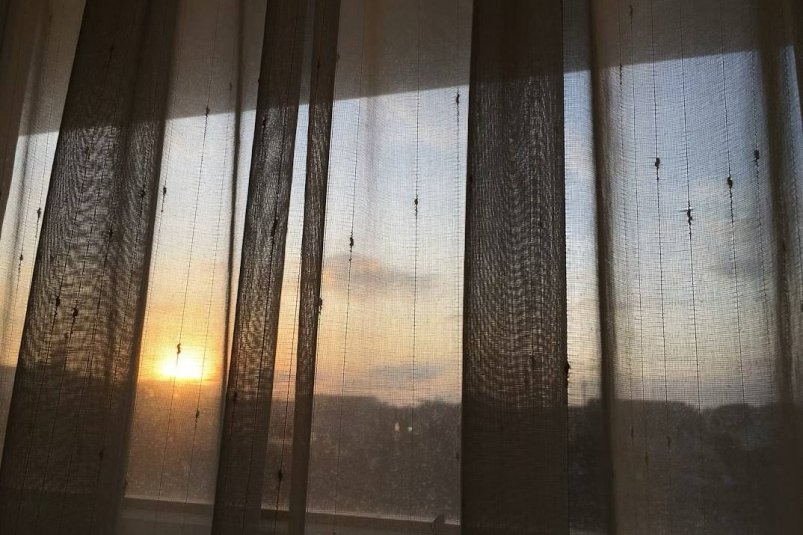 Тематическое фото unsplash.com