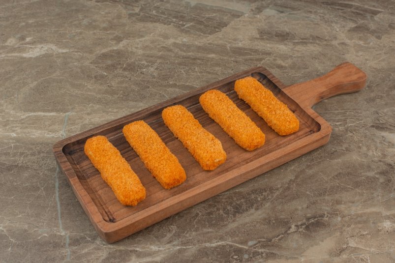 Тематическое фото freepik.com