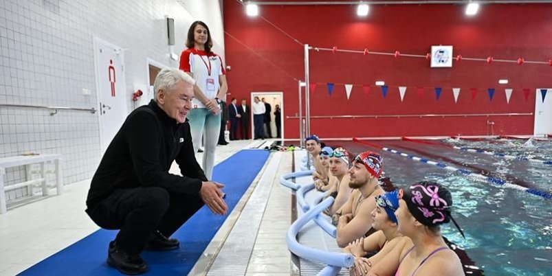 Тематическое фото mos.ru