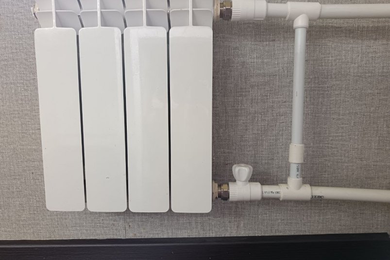 В квартире на 5 градусов теплее, без расходов на отопление: 3 приема дорогих отелей ИА SevastopolMedia.ru