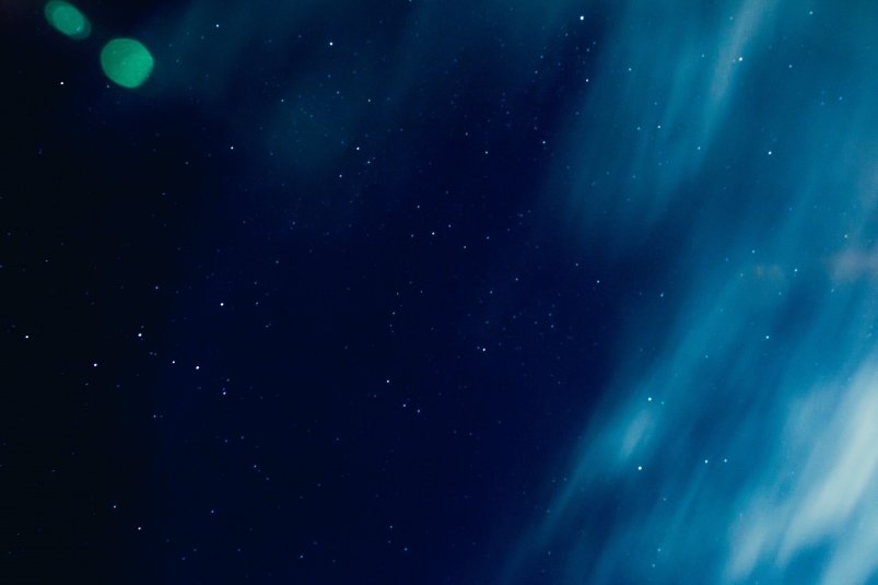 Тематическое фото pxhere.com (18+)