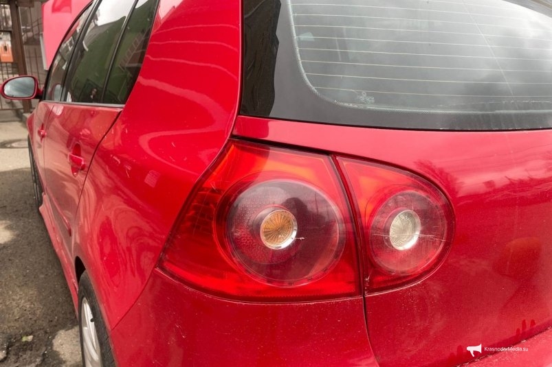 Включаю фары на 15 секунд, а затем запускаю мотор: меньше износа и быстрый прогрев свечей ИА SevastopolMedia