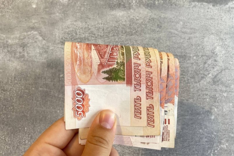 До Нового года - обязательно: с 1 числа внепланово пересчитают пенсию и выплатят больше ИА SevastopolMedia