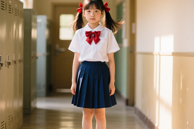 Мозг взорван: этот пример заставит пересмотреть всё, что вы знали о математике Qwen