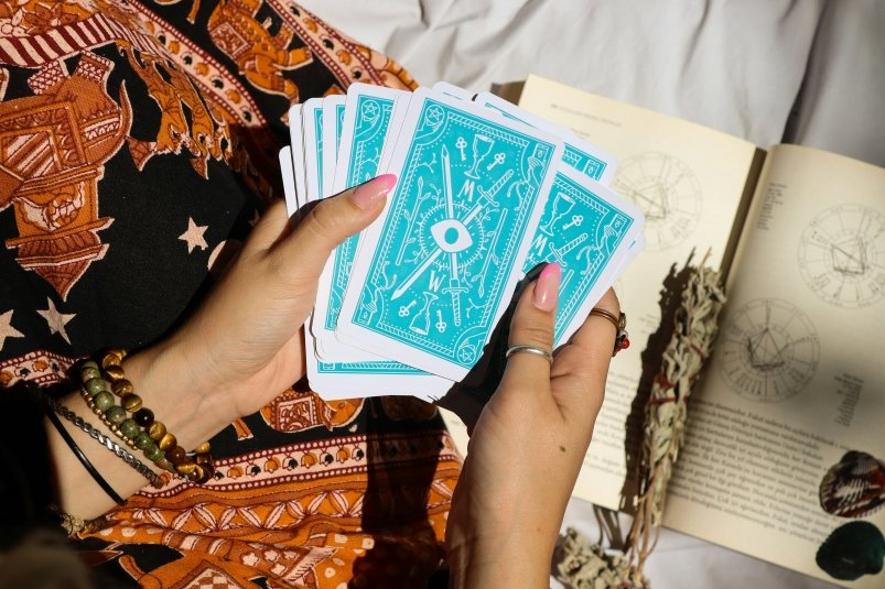 Тематическое фото unsplash.com