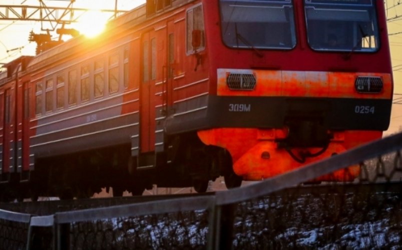 Тематическое фото ИА PrimaMedia