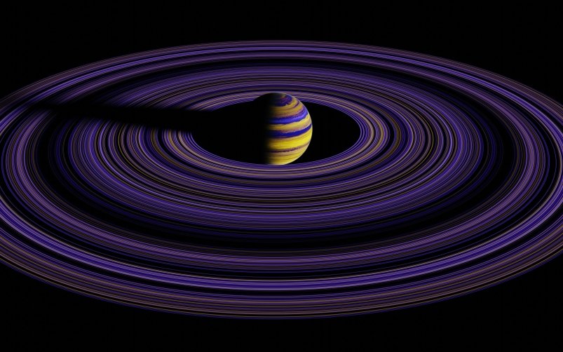 Тематическое фото unsplash.com