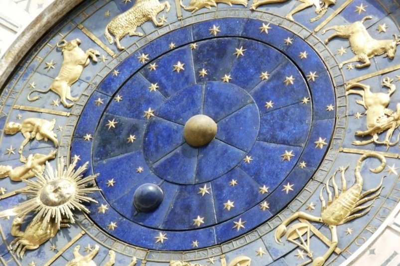 Тематическое фото pxhere.com