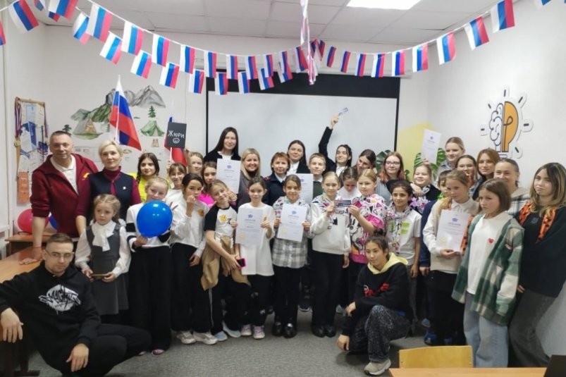 Тематическое фото УМВД России по Магаданской области